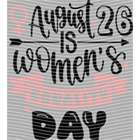 Mother's Day-MM 3363